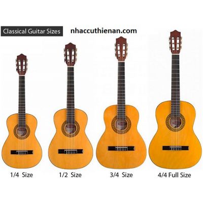 đàn Guitar Acoustic Yamaha - 3133887 nambian