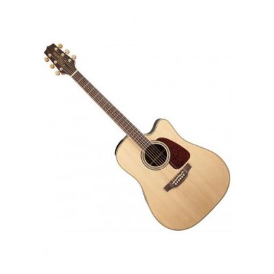 Guitar Acoustic Takamine GD71CE