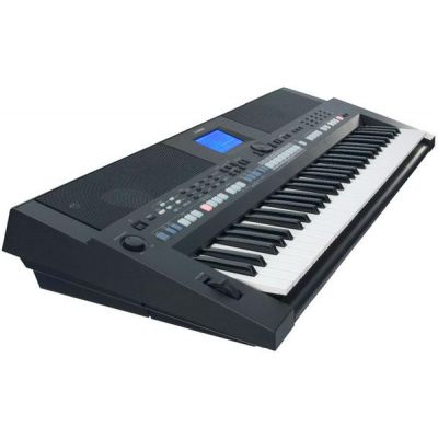 Địa điểm bán đàn organ keyboard