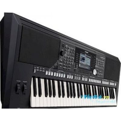 Nơi bán Đàn organ Yamaha PSR-S9