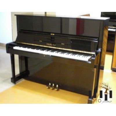  Đàn Piano Yamaha U1G
