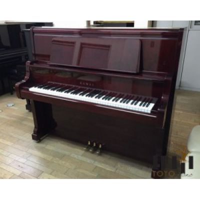 Đàn Piano Giá Rẻ Kawai BL71