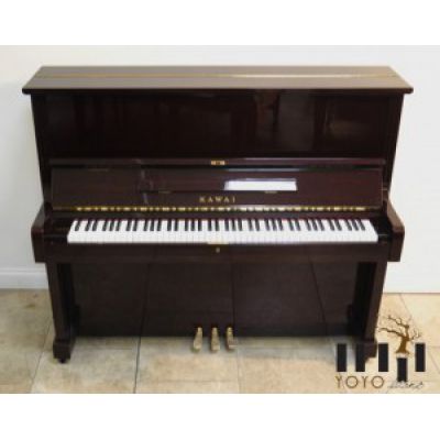  Đàn Piano Giá Rẻ Kawai BL51