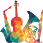 logo-5797.png